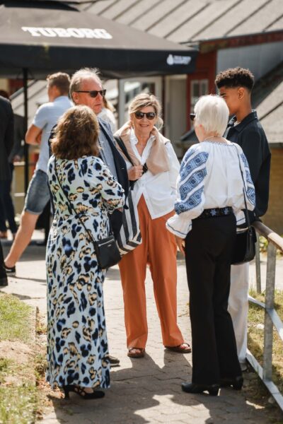 Millmountain.dk - Fotograf Morten Mollebjerg -1035