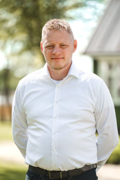 Millmountain.dk - Fotograf Morten Mollebjerg -1037