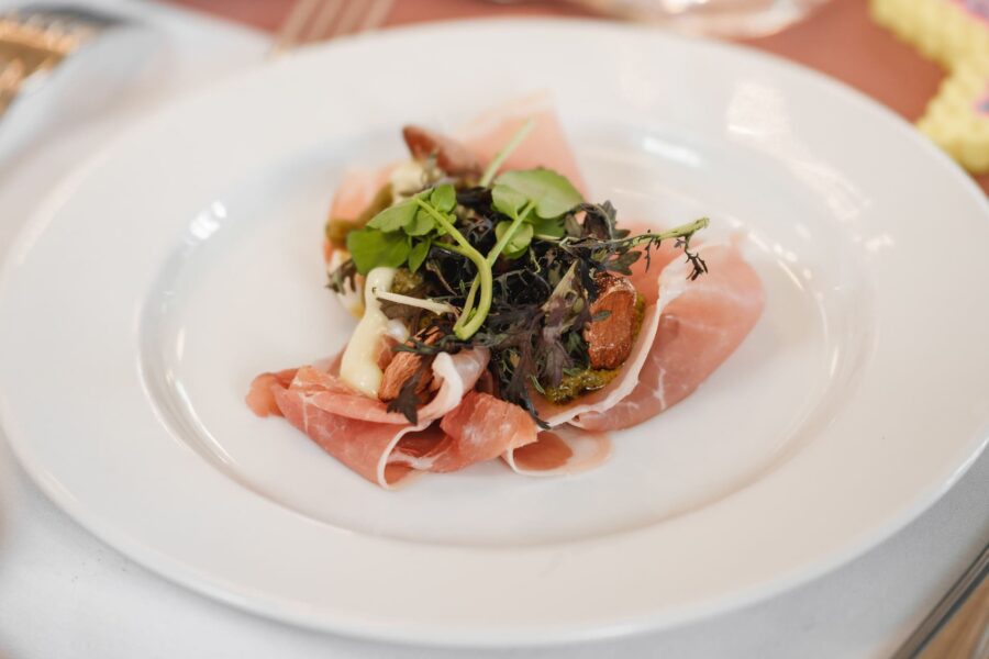 Millmountain.dk - Fotograf Morten Mollebjerg -1039