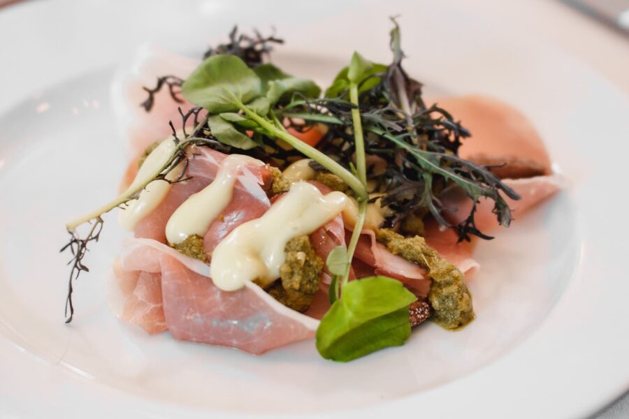 Millmountain.dk - Fotograf Morten Mollebjerg -1040