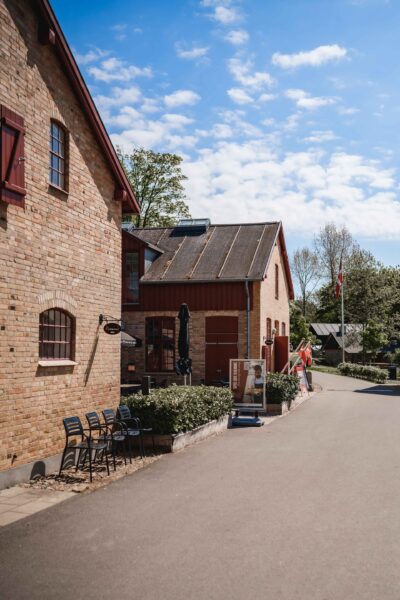 Millmountain.dk - Fotograf Morten Mollebjerg -1041