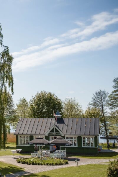 Millmountain.dk - Fotograf Morten Mollebjerg -1042