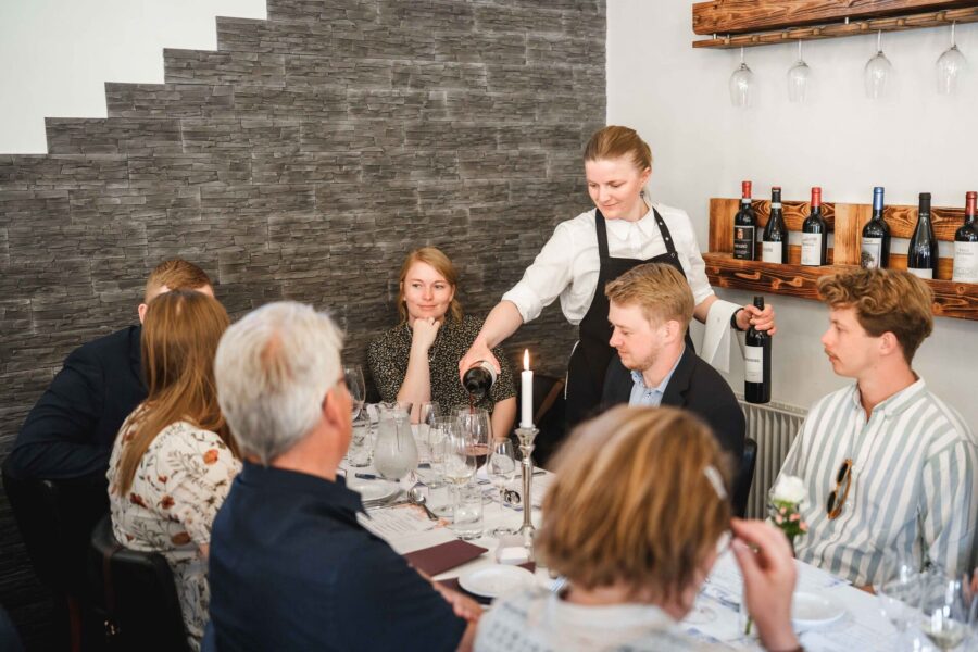 Millmountain.dk - Fotograf Morten Mollebjerg -1043