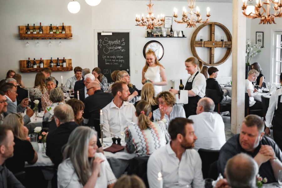 Millmountain.dk - Fotograf Morten Mollebjerg -1044